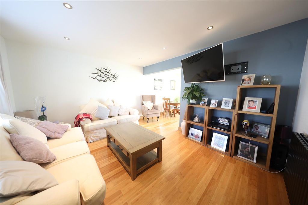 Property photo 2 of 19 0A9A6786.Jpg