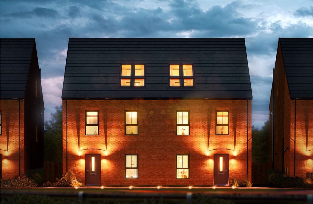 Property photo 1 of 11 Picture No. 01