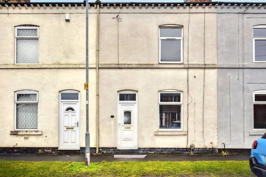 Property photo 1 of 16 Picture No. 15