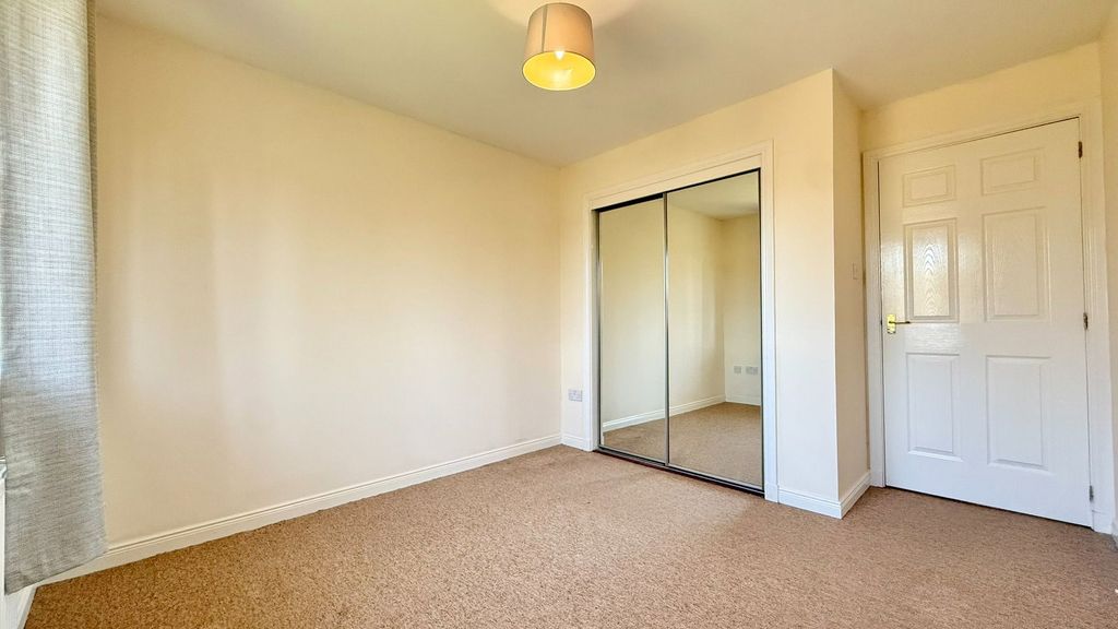 Additional image 10 of 2 bed flat for sale56 Culduthel Mains Circle, Inverness IV2