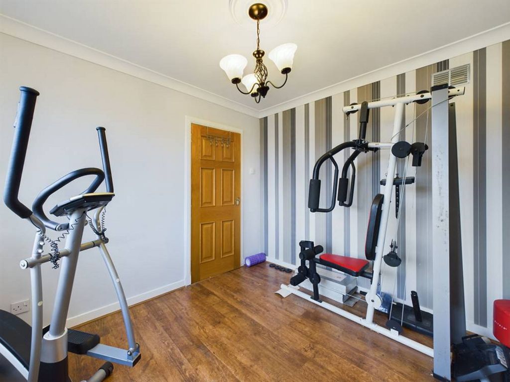 Additional image 11 of 4 bed detached bungalow for saleBraehead Crescent, Peterhead AB42