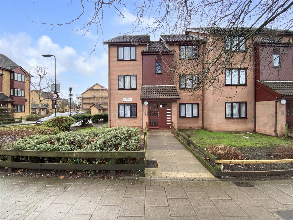 Property photo 1 of 6 Img_6256.Jpg