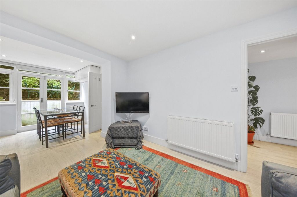 Property photo 2 of 12 Picture No. 07