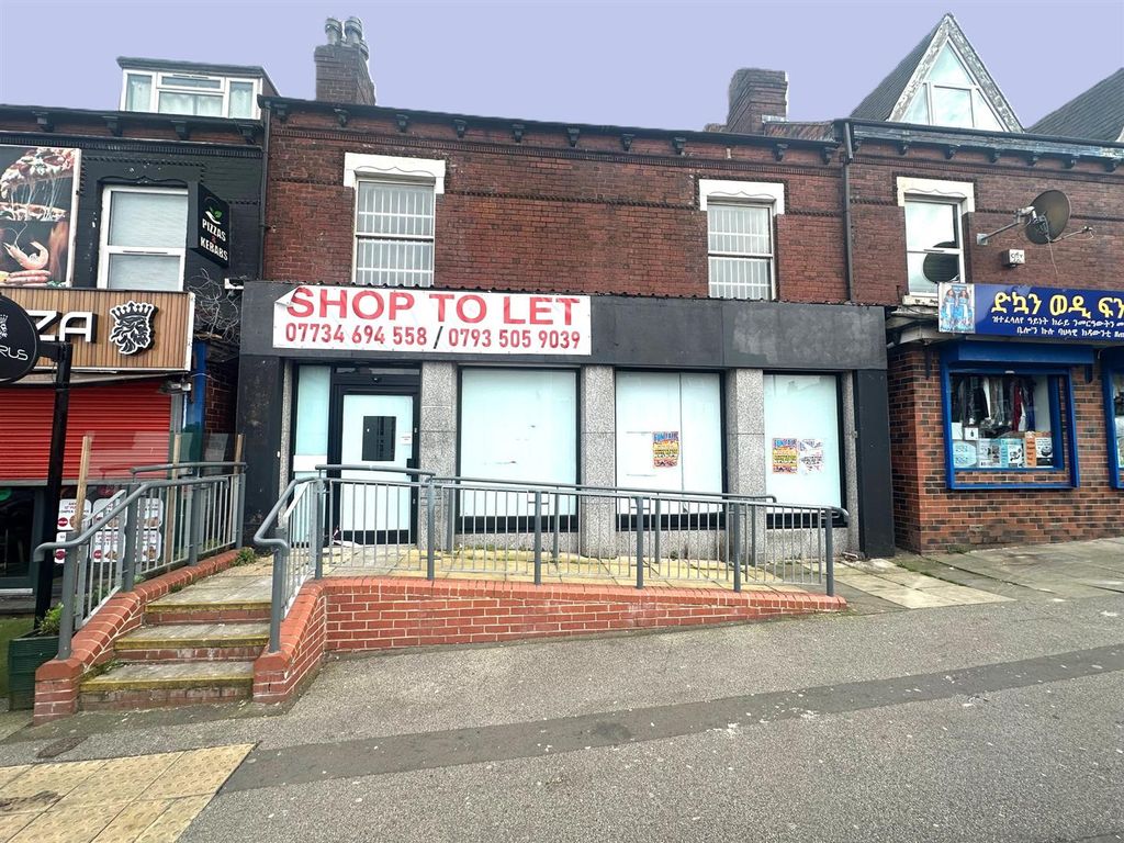 Property photo 3 of 7 Img_6071.Jpeg