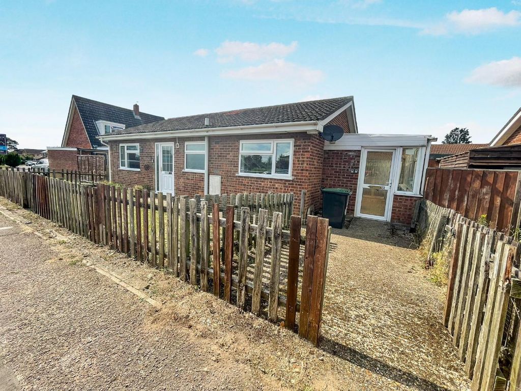 Property photo 1 of 15 Tlc_Abdf982F-Dffe-44F0-B32E-F37d2524409c_99E2Ae4.J