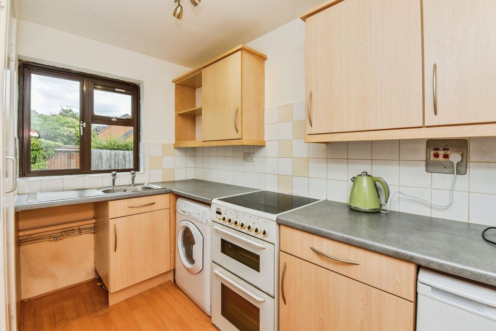 Property photo 2 of 14