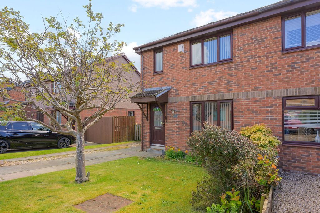Property photo 1 of 30
