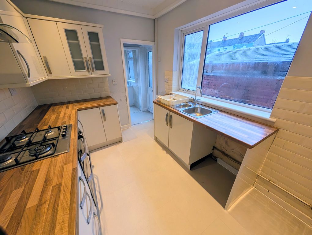 Property photo 2 of 9 Pxl_20260216_124700133~2