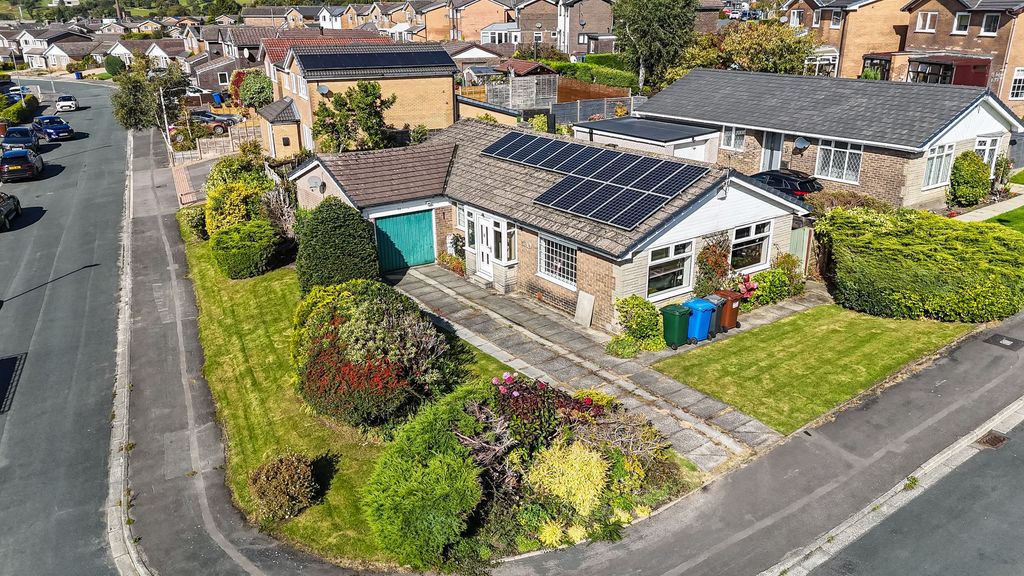 Property photo 1 of 25