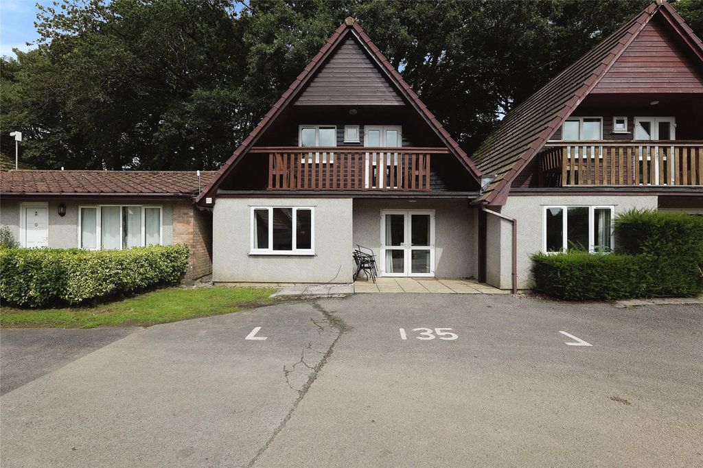 Property photo 1 of 14 Picture No. 04