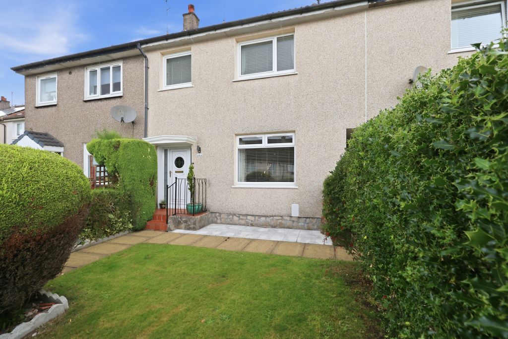 Property photo 1 of 34
