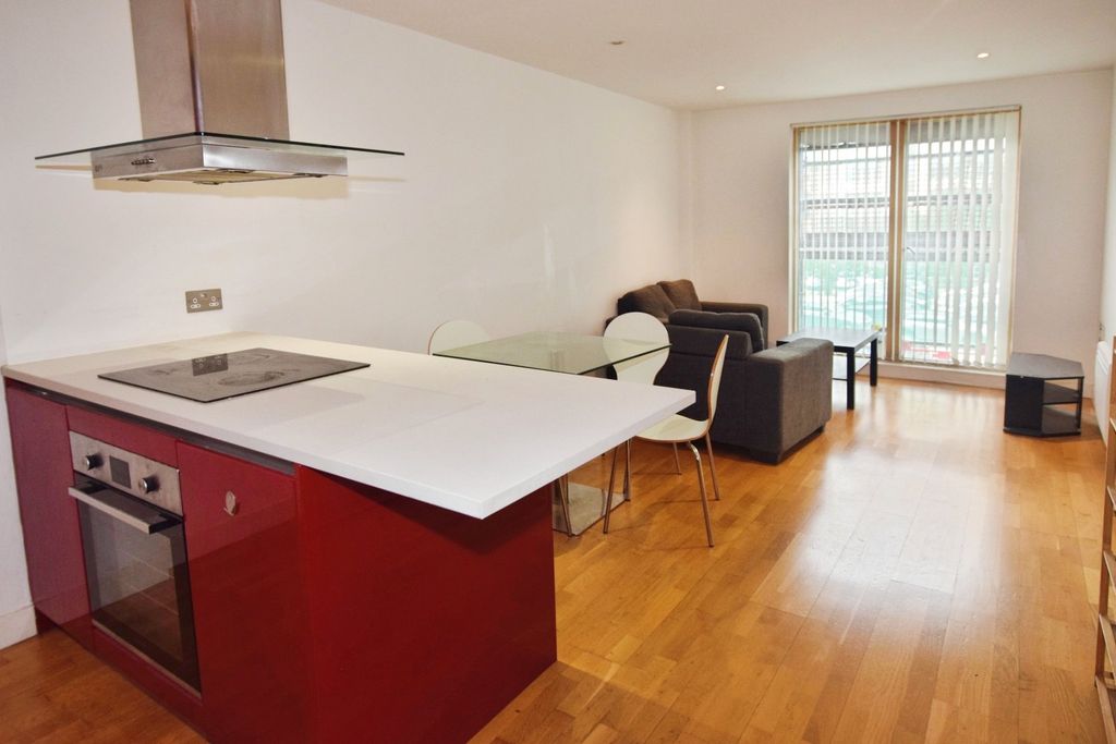 Property photo 1 of 13 Picture No. 43