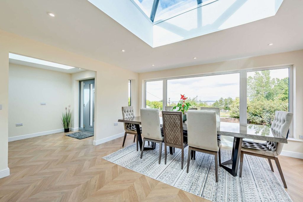 Additional image 4 of 4 bed detached house for saleRed Street, Rhewl, Holywell CH8
