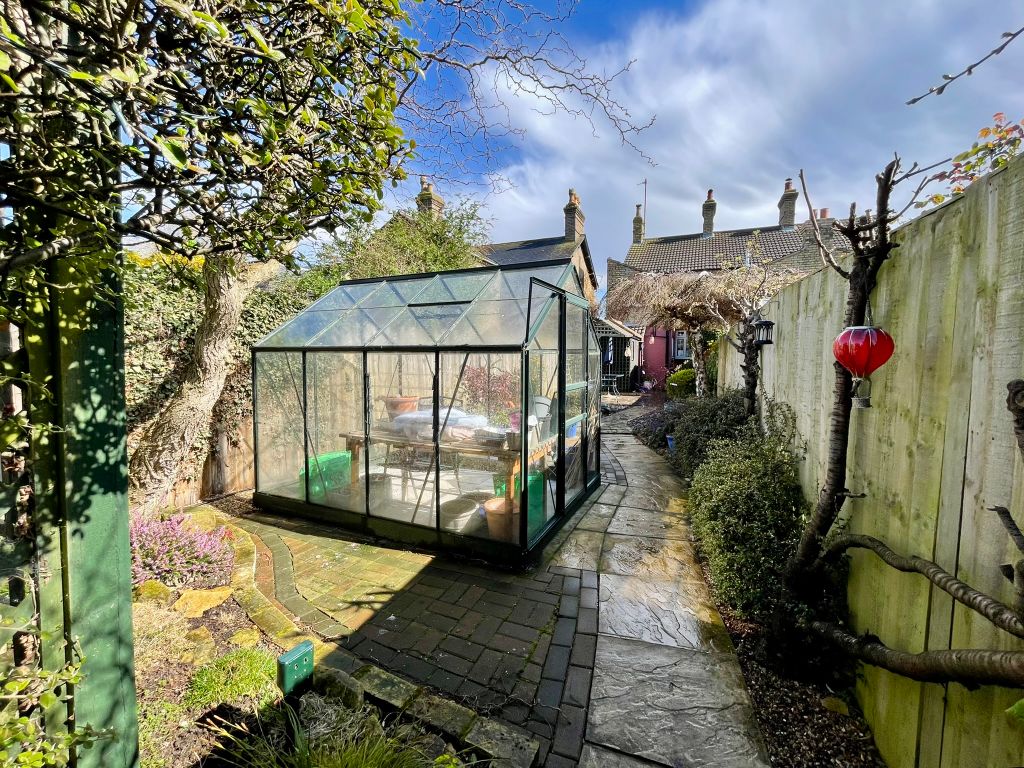 Property photo 3 of 25 Fullsizerender-4