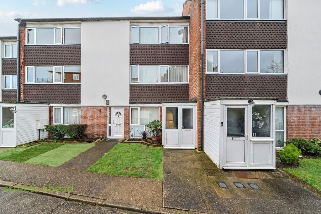 Property photo 1 of 12 8Daca60F-Ead0-414...