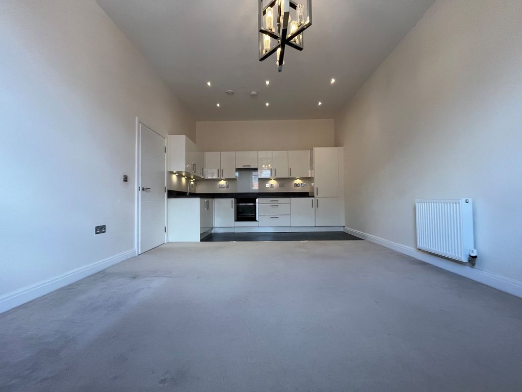 Property photo 3 of 20 Picture No. 21