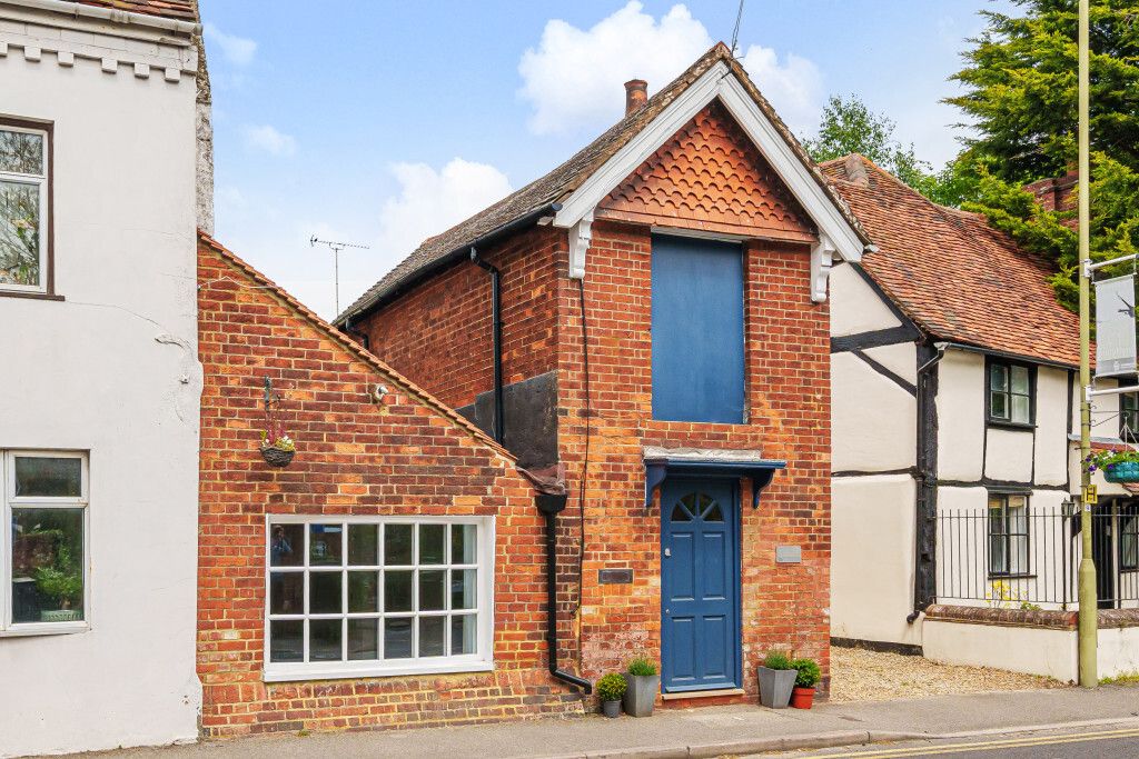 Property photo 1 of 10 Picture No. 20