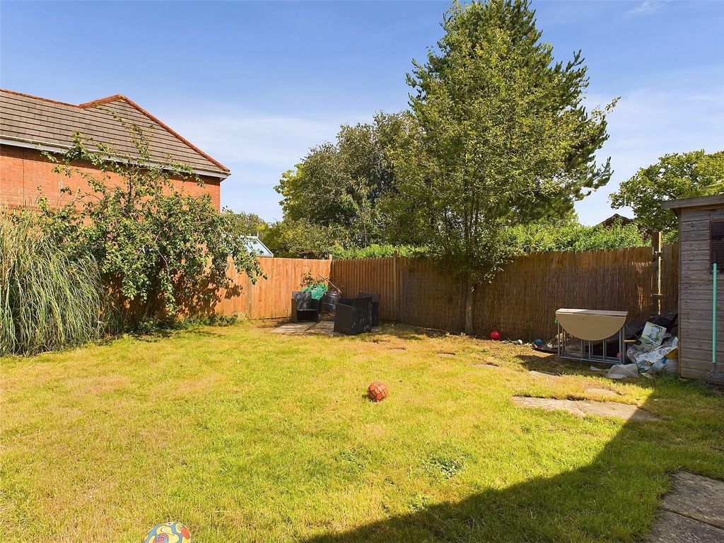 Property photo 2 of 10 Picture No. 46