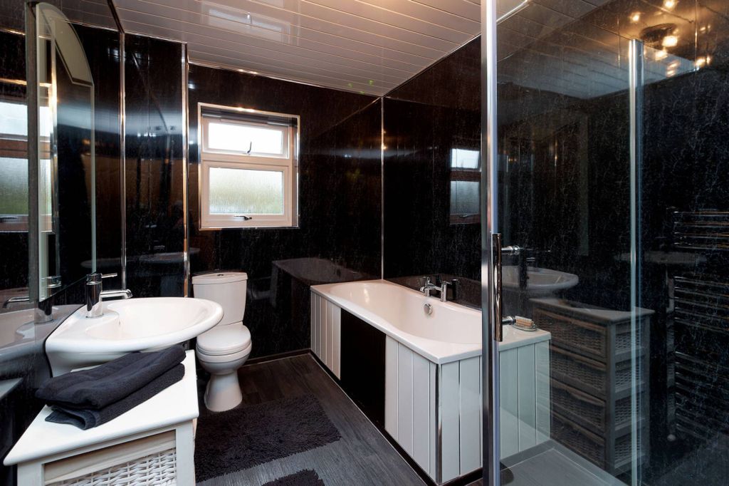 Additional image 16 of 4 bed detached house for saleDrakemyre, Dalry, North Ayrshire KA24