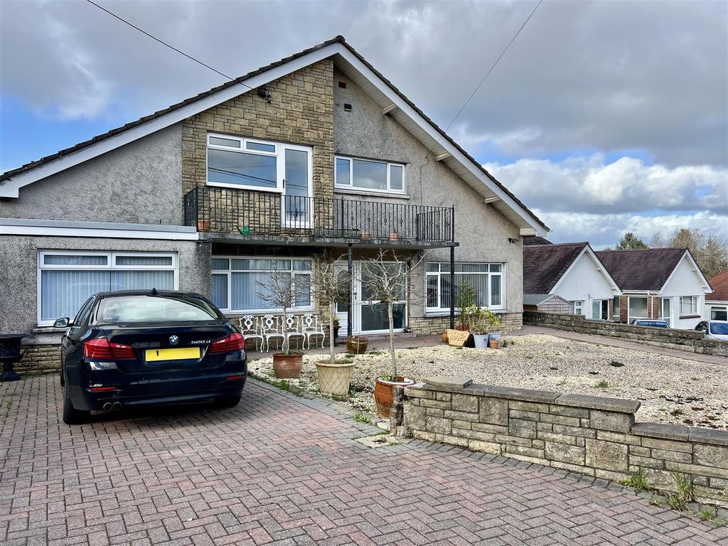 Property photo 1 of 23 Img_7674.Jpeg