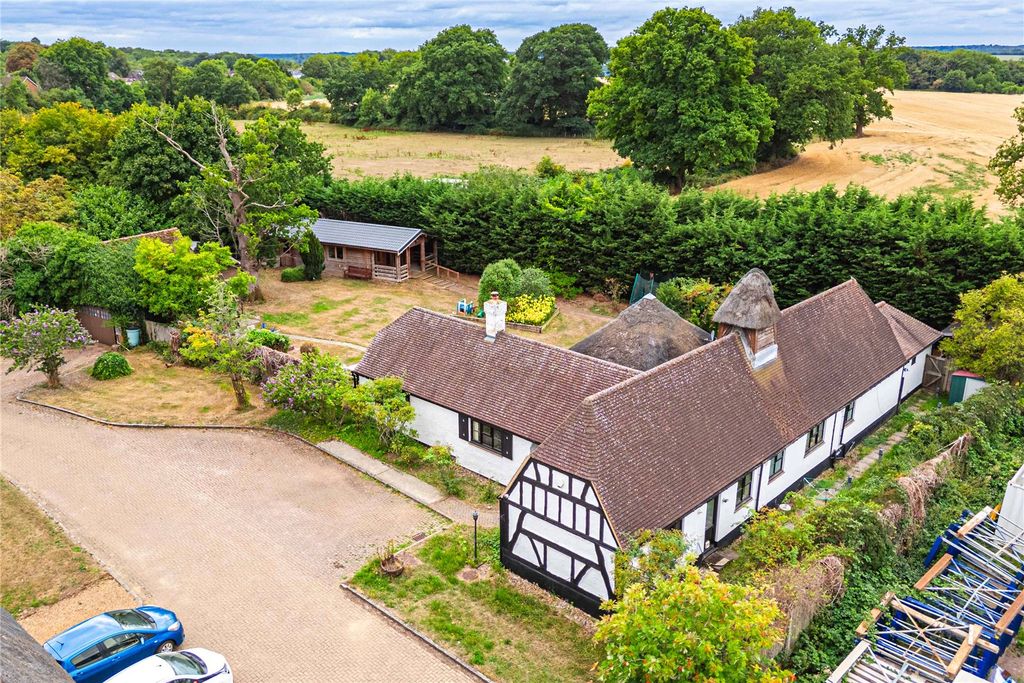 Property photo 1 of 19 Picture No. 45