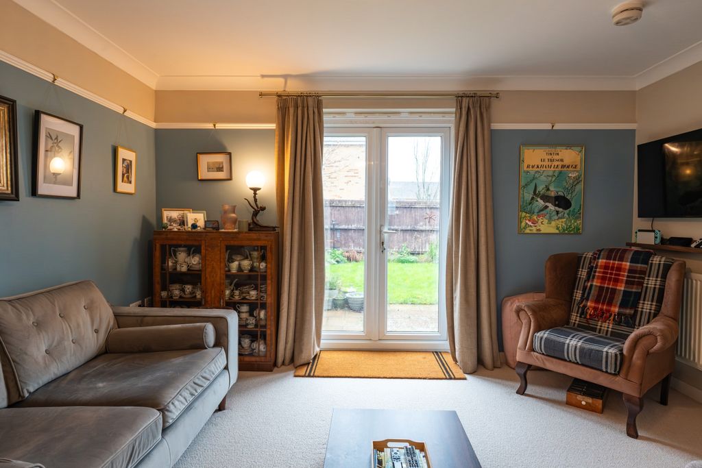 Property photo 1 of 19 Schooner Circle-8