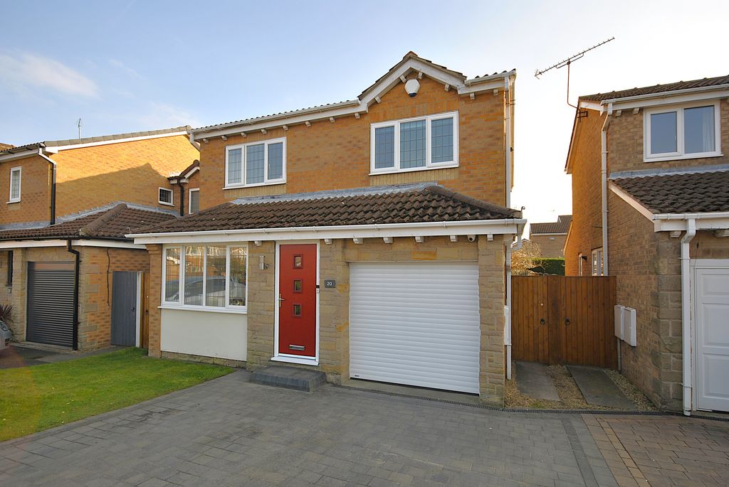 Property photo 1 of 32 _Dsc0262