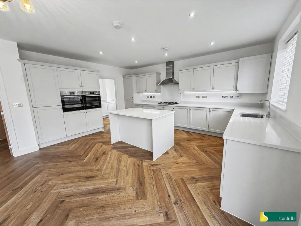 Property photo 2 of 25 2.Jpg