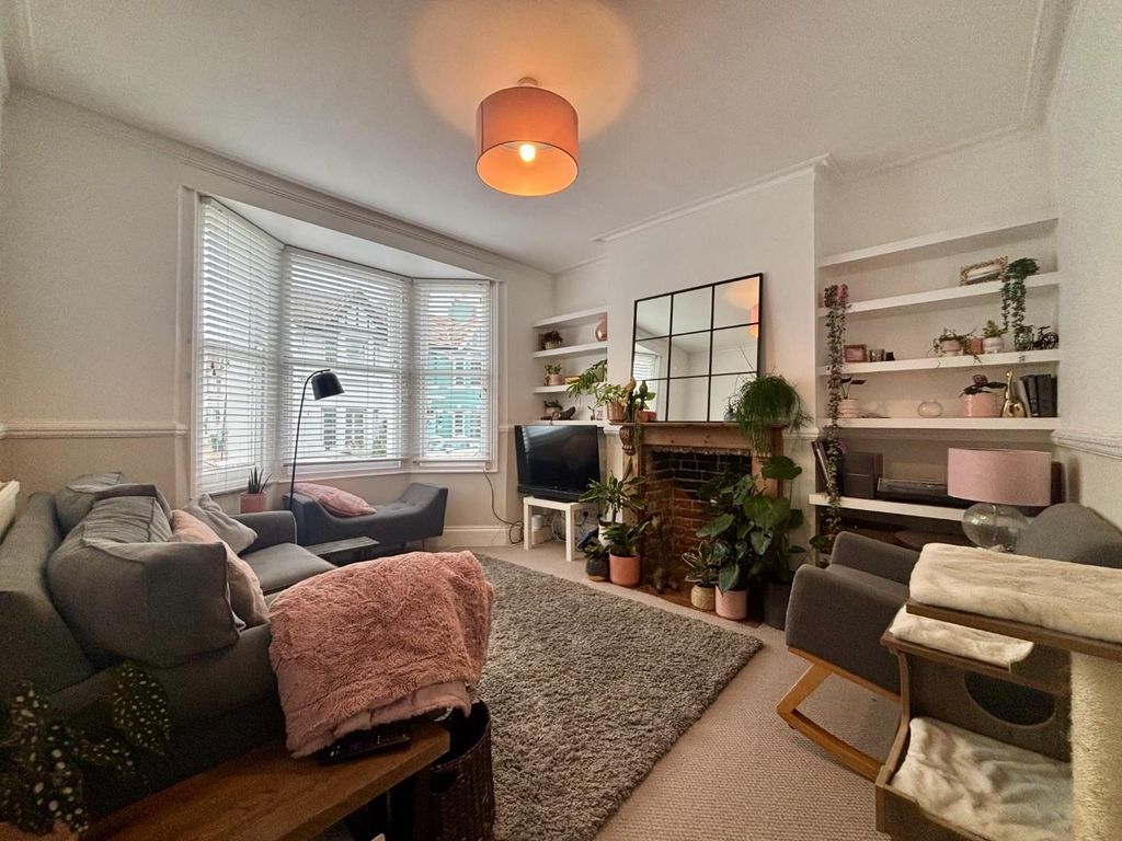 Property photo 2 of 11 Img_4249.Jpg