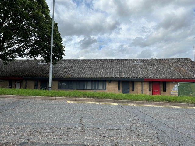 Property photo 2 of 2 Photo 16