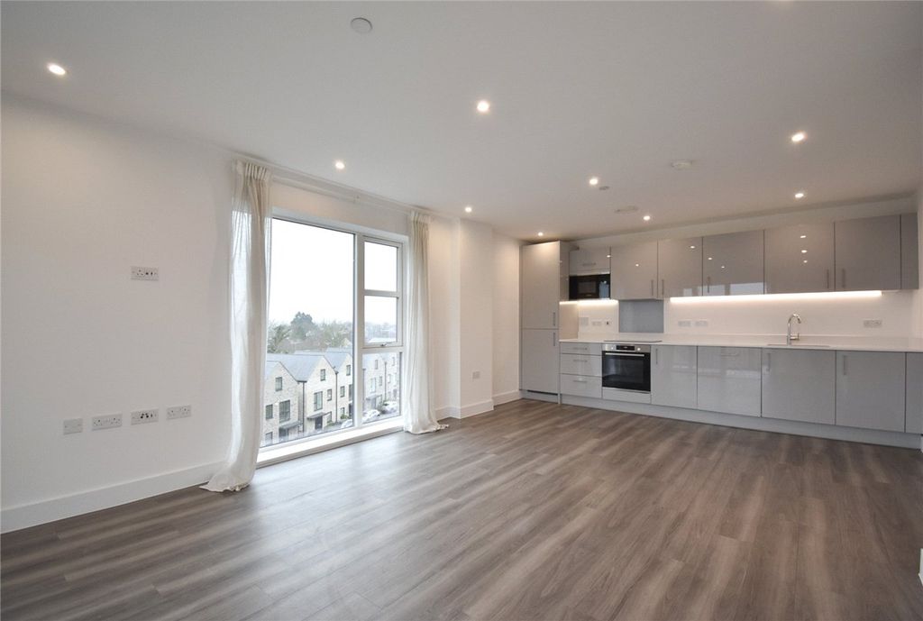 Property photo 2 of 9 Picture No. 08