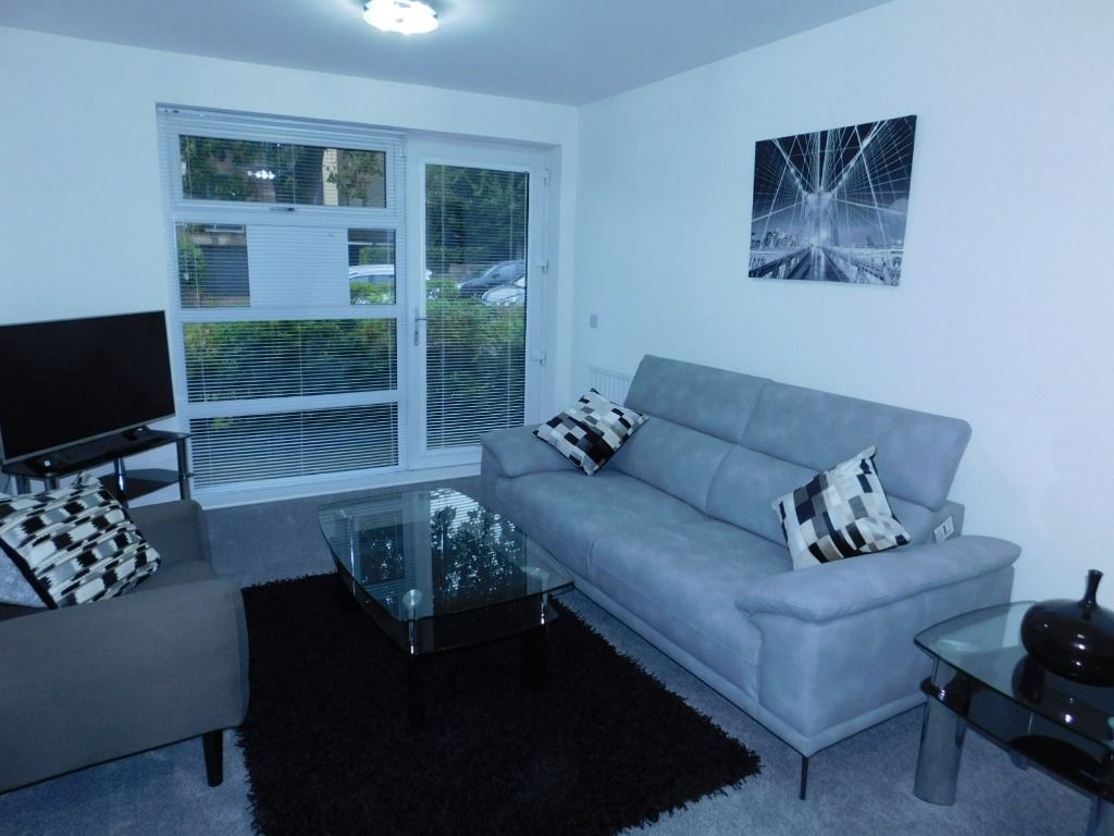 Property photo 3 of 19