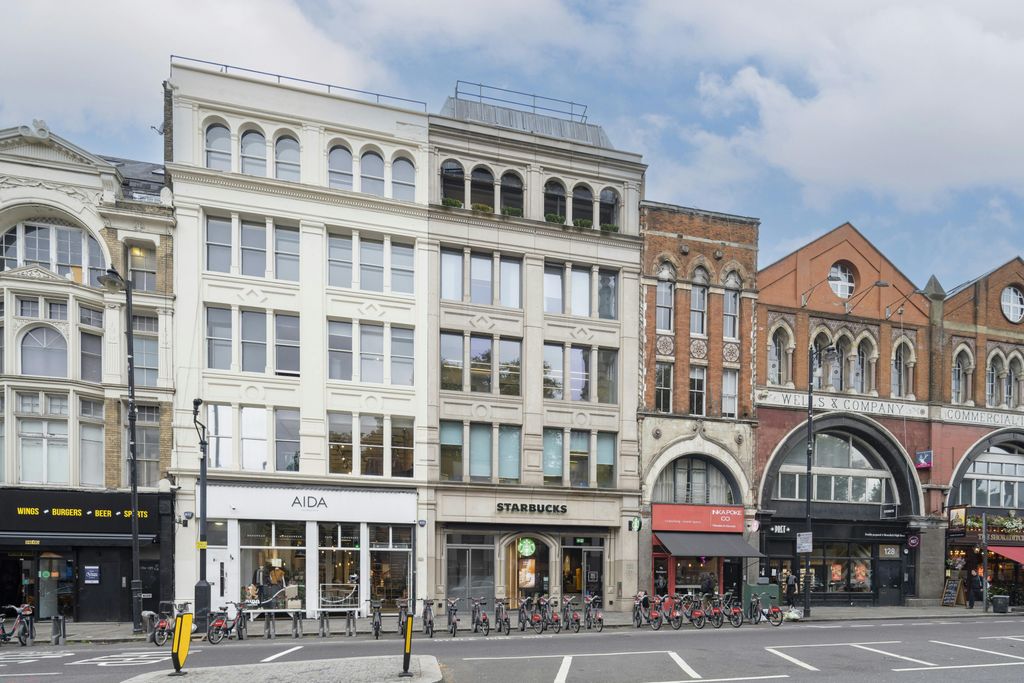 Property photo 2 of 8 MC42141374Hr.Jpg