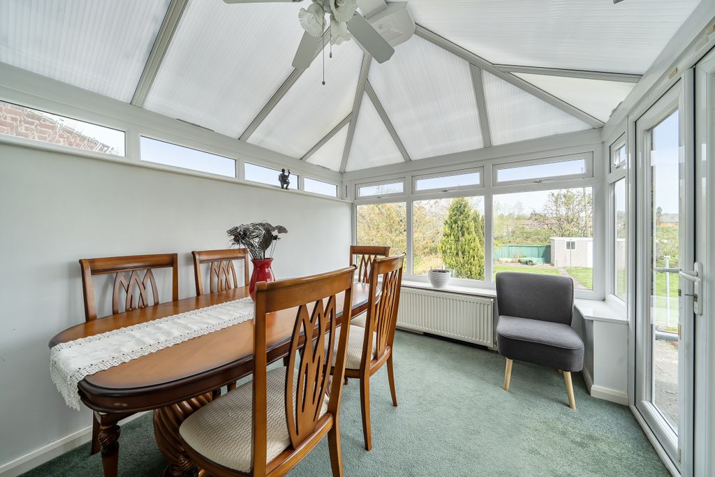 Property photo 2 of 17 1439889969d79c9546094