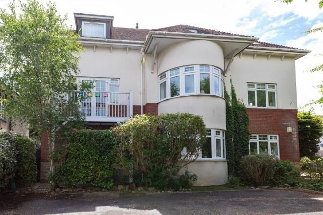 Property photo 1 of 9 Front