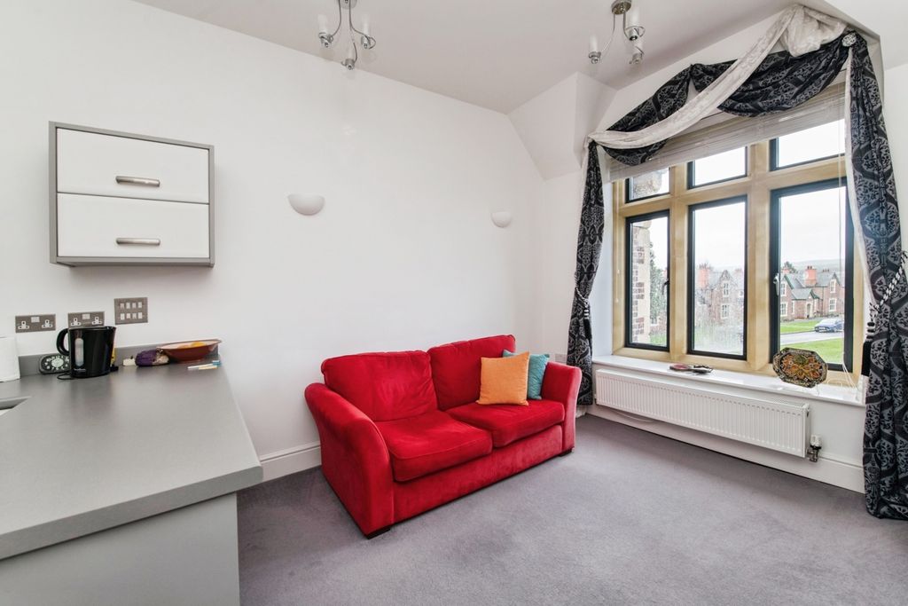 Property photo 2 of 13 Pbox-Img.Jpg