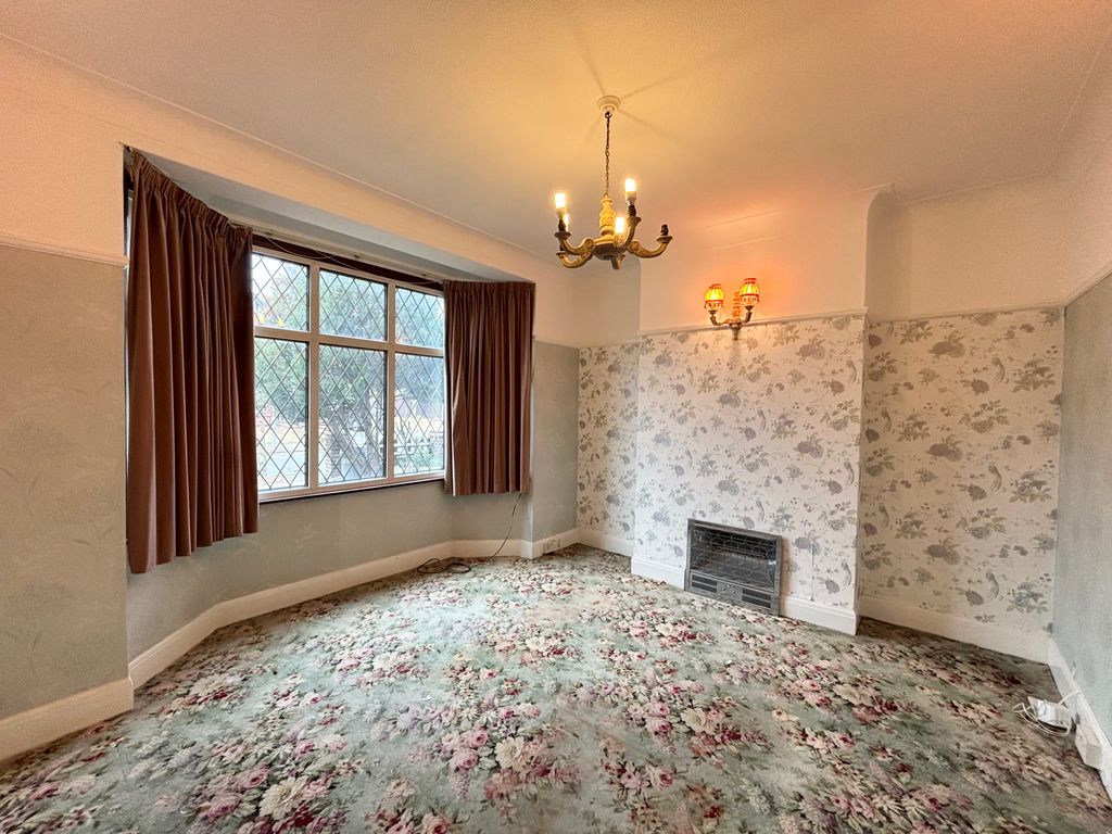 Property photo 2 of 11 Reception 1