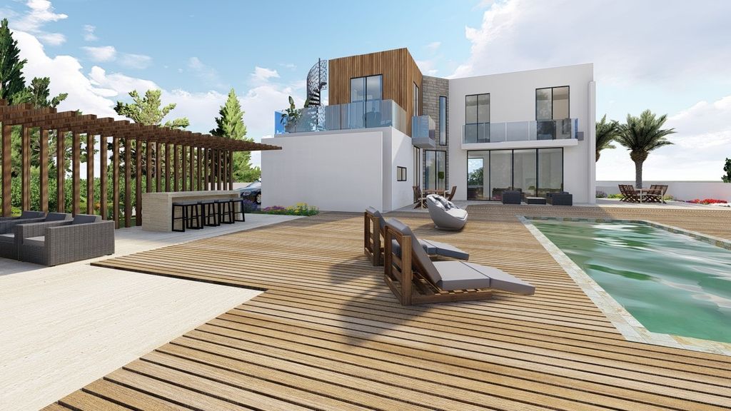 Property photo 3 of 34