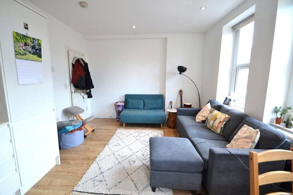 Property photo 3 of 8 Picture No. 08