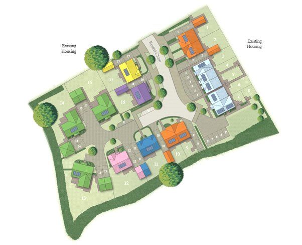 Property photo 2 of 4 Picture No. 06