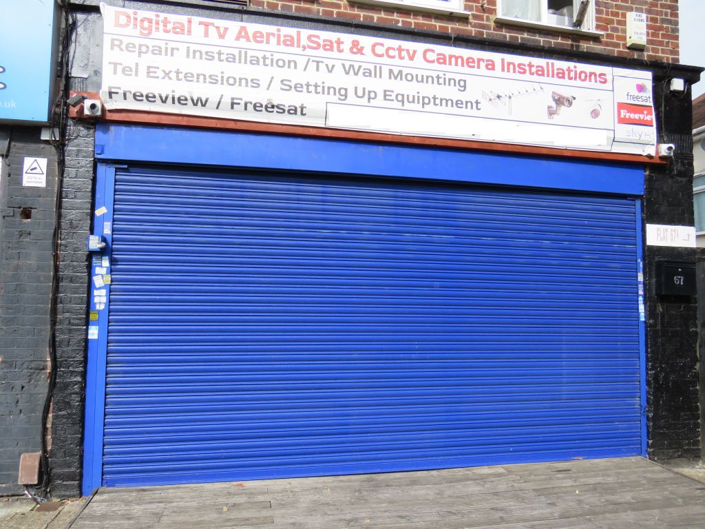 Property photo 1 of 5