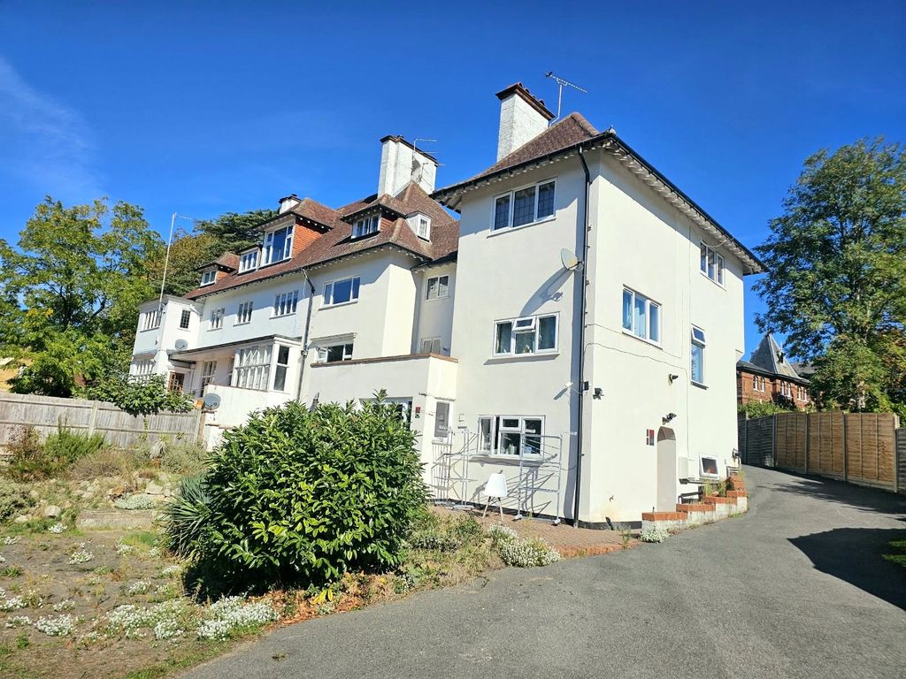 Property photo 1 of 22 Exterior