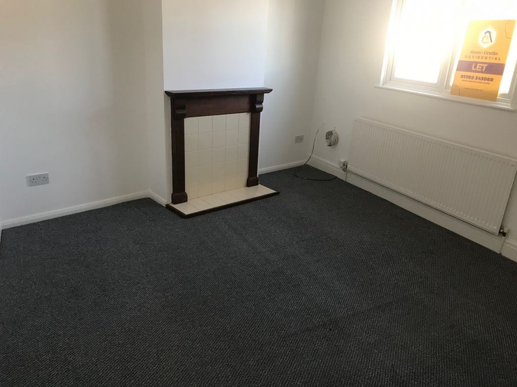 Property photo 3 of 5 Gallery