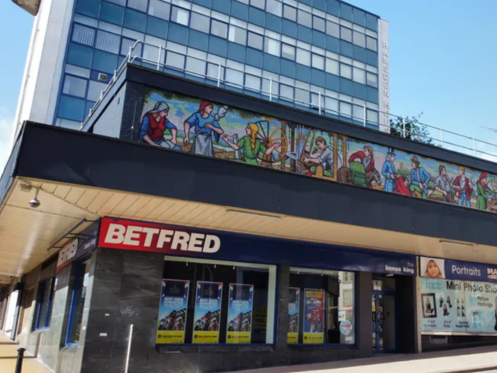 Property photo 1 of 3