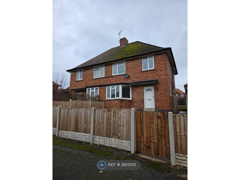 Property photo 2 of 30 Front With Garden