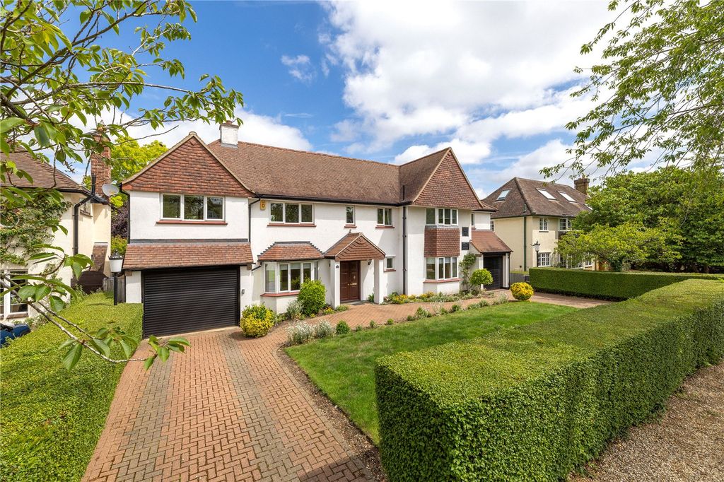 Property photo 1 of 29 Picture No. 87