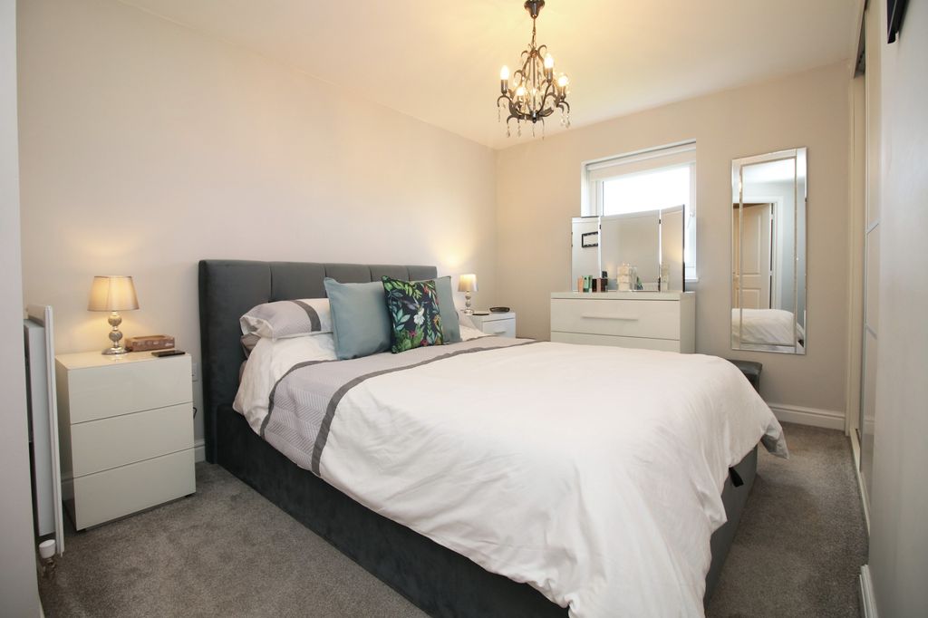 Additional image 8 of 2 bed flat for saleBeacon House, Bulkhead Drive, Fleetwood FY7
