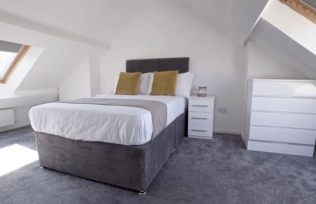 Property photo 1 of 7 Photo 1