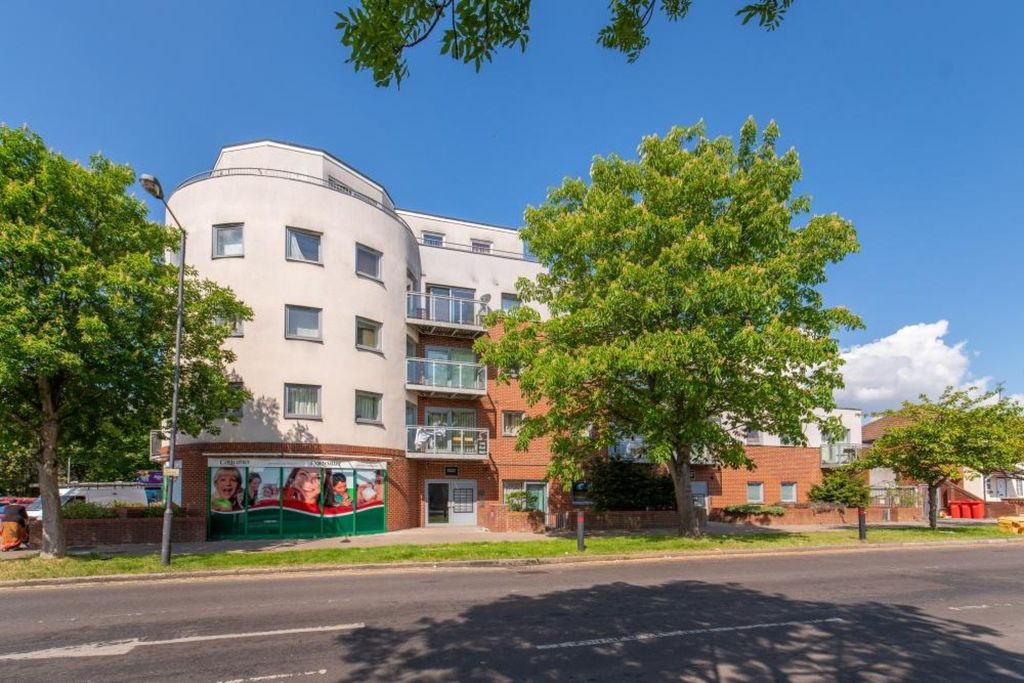 Property photo 1 of 7