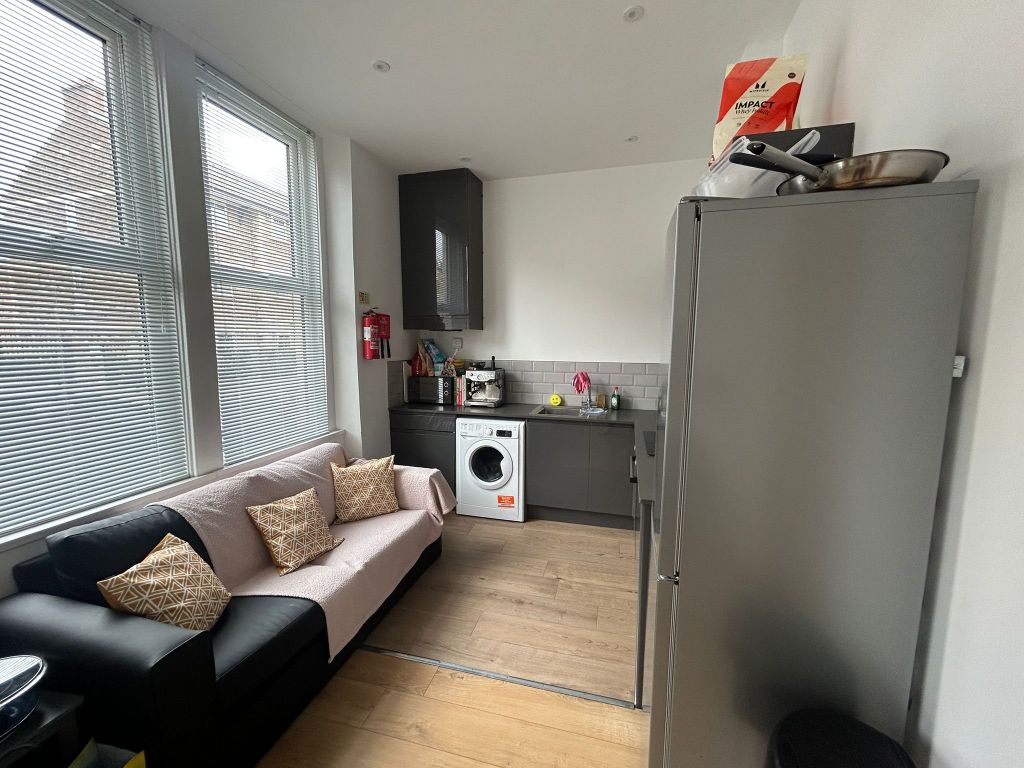 Property photo 2 of 15 Whatsapp Image 2025-06-18 At 16